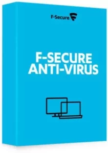 Antivirus Software