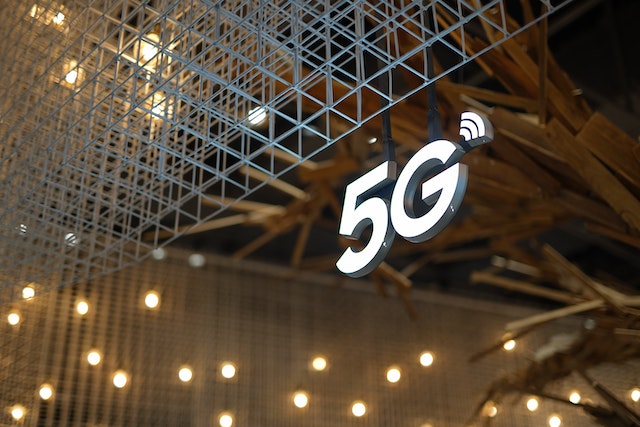 5G technology and it’s impact on the entertainment industry, 7 impacts you should expect