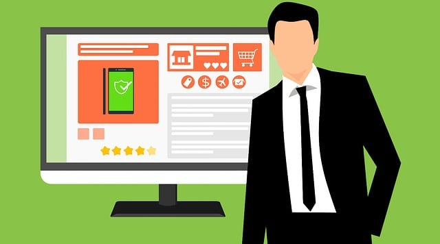 How to build an Online Store: Step-by-Step Guide for Beginners