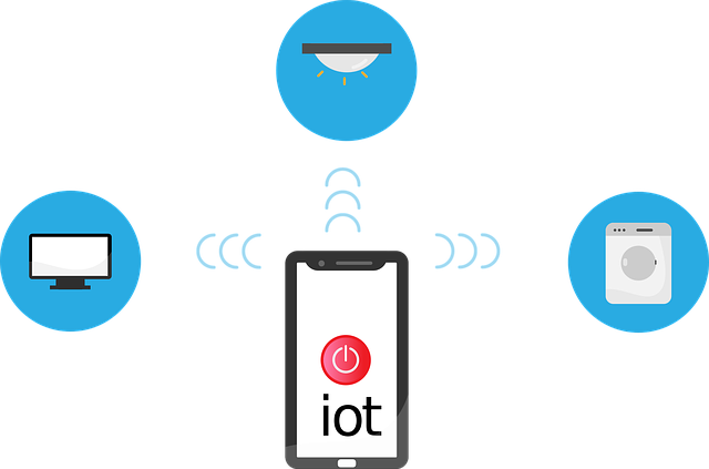 Enhancing Healthcare with IoT: Remote Monitoring and Patient Care